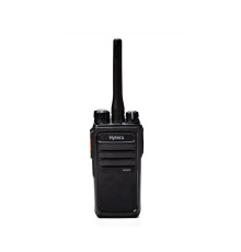 Рация HYTERA PD-505 (цифровая)
